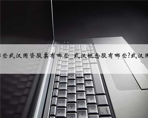 武汉概念股有哪些武汉国资股票有哪些_武汉概念股有哪些?武汉国资股票有哪些