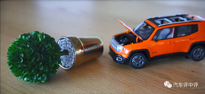 汽车交强险究竟保了哪些？看完你就知道啦！