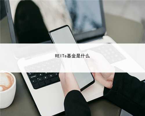 REITs基金是什么