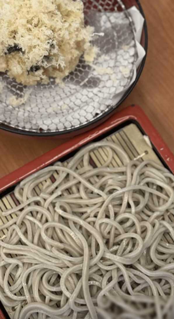 刘嘉玲陪家人赴日本赏花,78岁刘妈妈素颜出镜,家人同框一样优雅