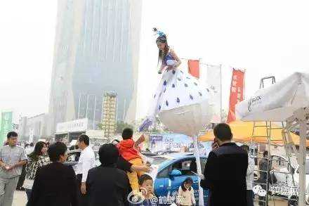 平安资管套现近30亿！“现金奶牛”遭减持